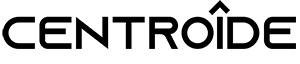 Centroide siti web